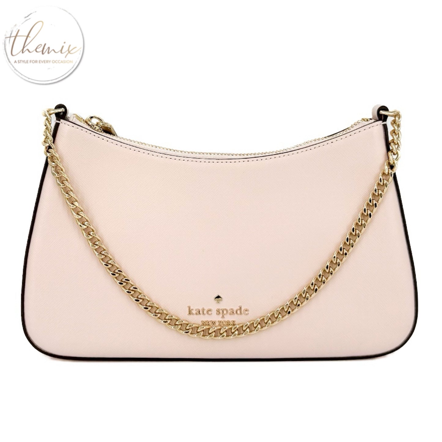 Kate Spade Margot Medium Convertible Crossbody