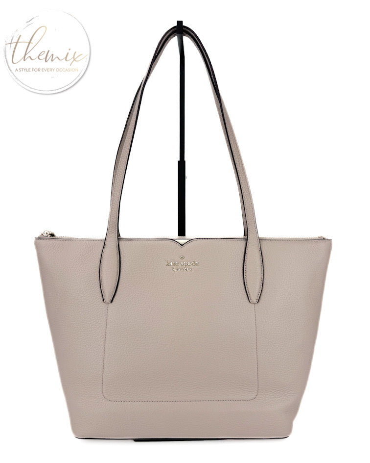 Kate Spade Harlow Medium Tote
