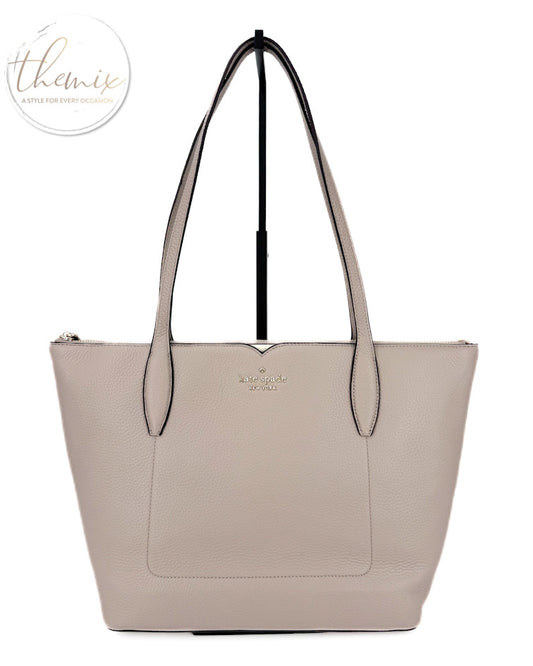 Kate Spade Harlow Medium Tote