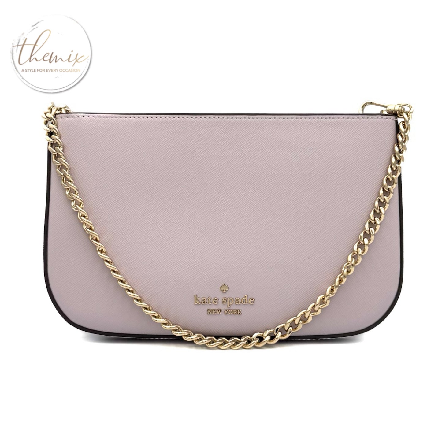 Kate Spade Madison Pochette