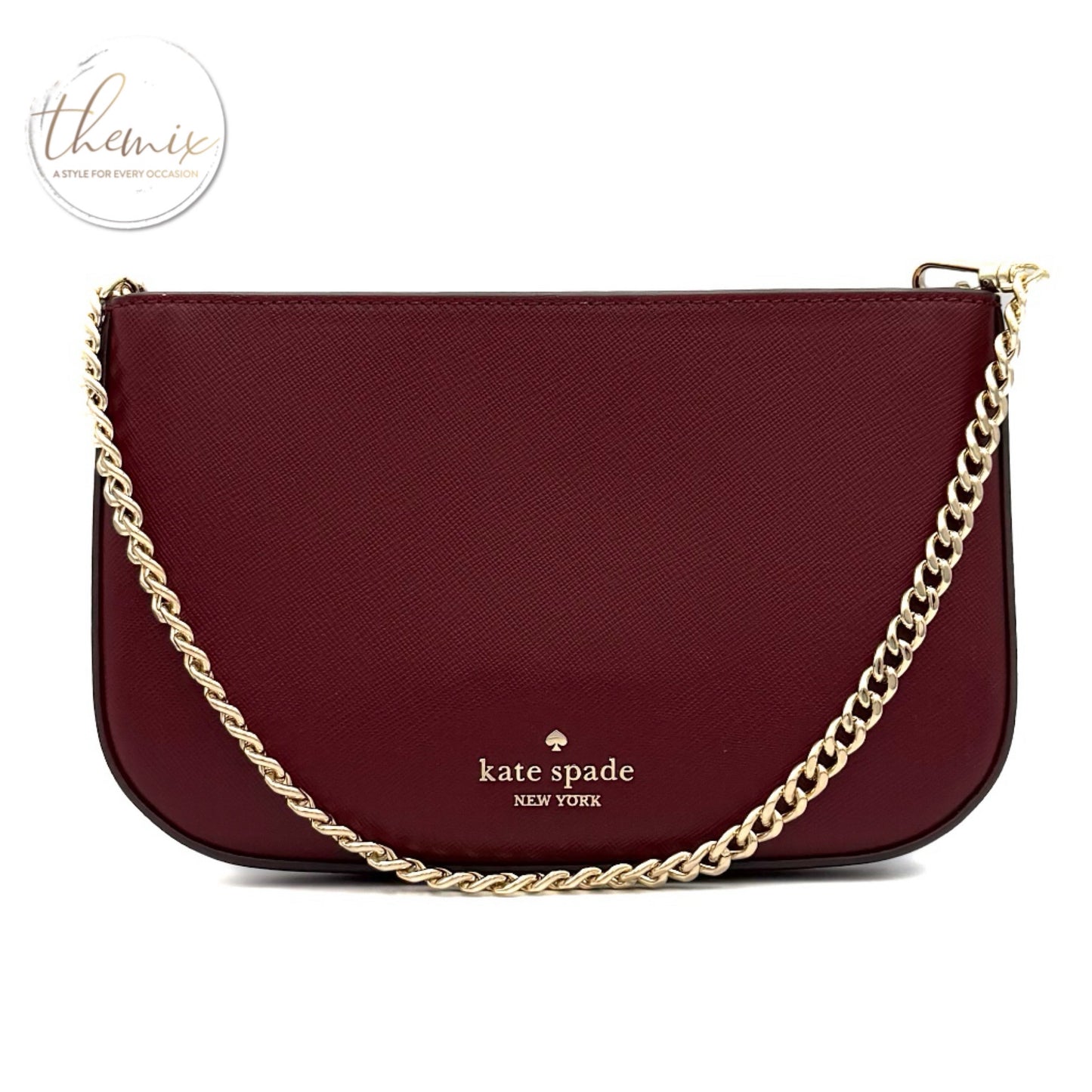 Kate Spade Madison Pochette