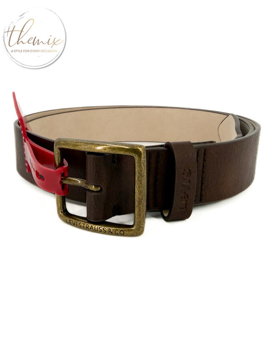 Levi’s Male Belt