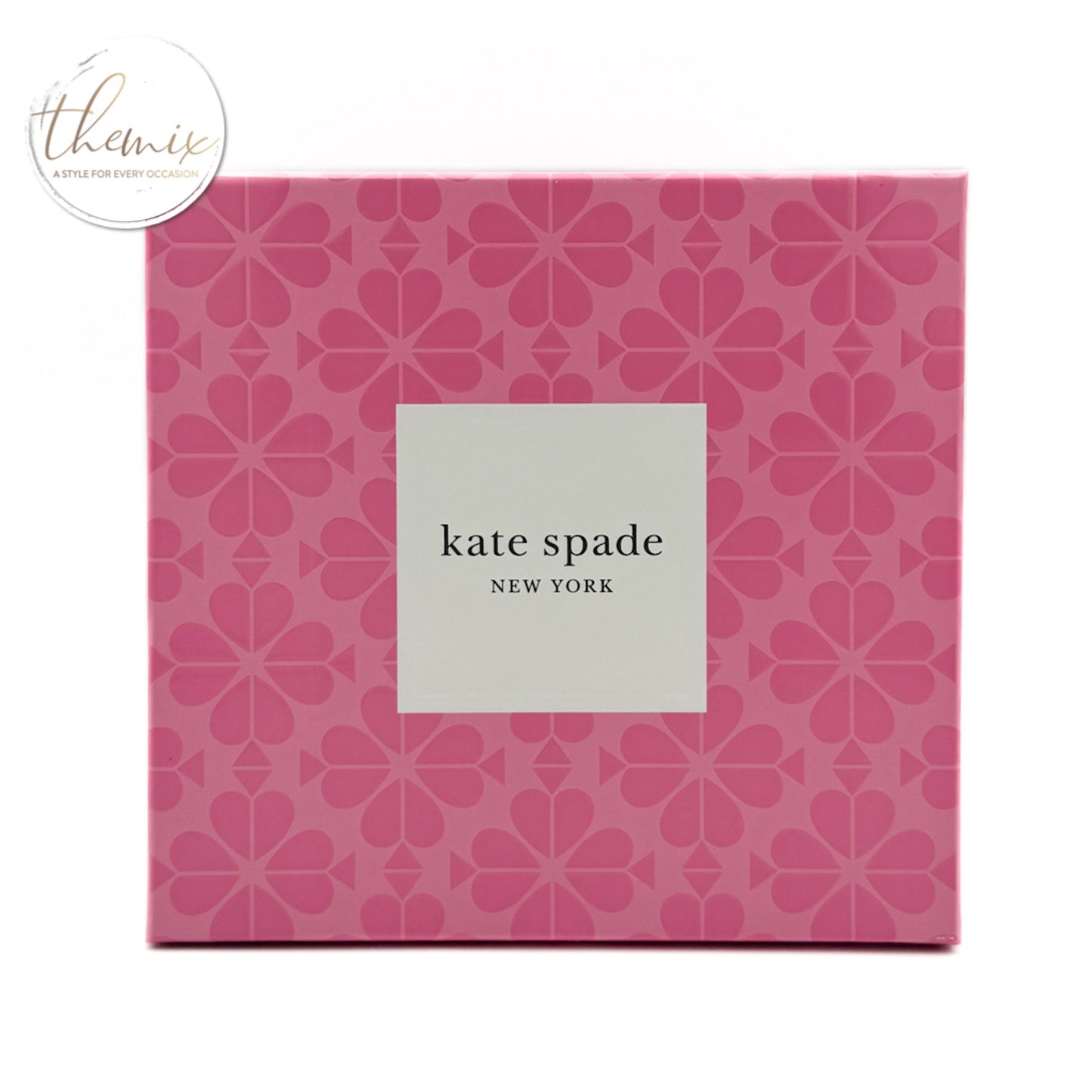 Kate Spade 2-piece Fragrance Set