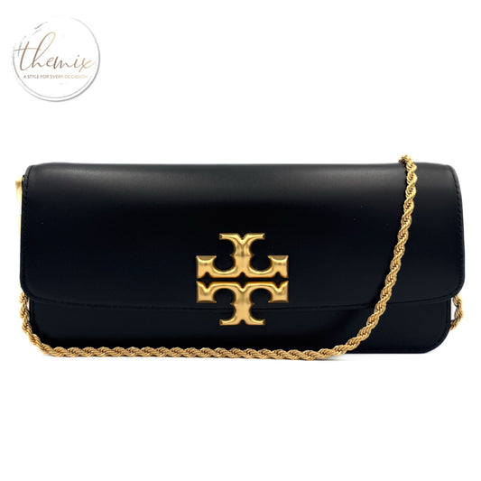 Tory Burch Eleanor Clutch