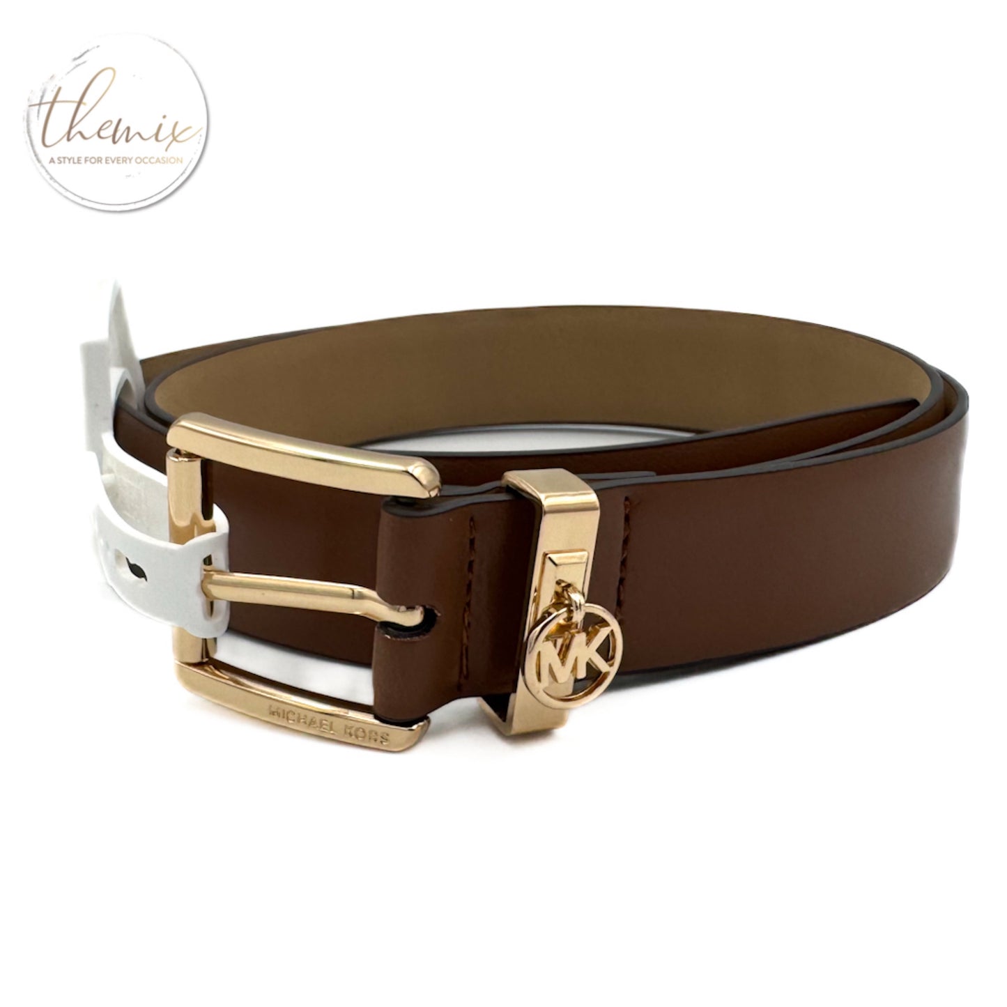 Michael Kors Female Belt