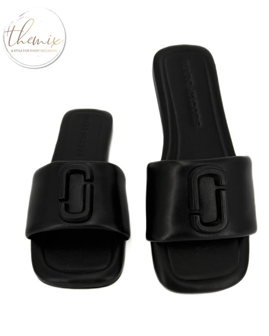 Marc Jacobs Slides