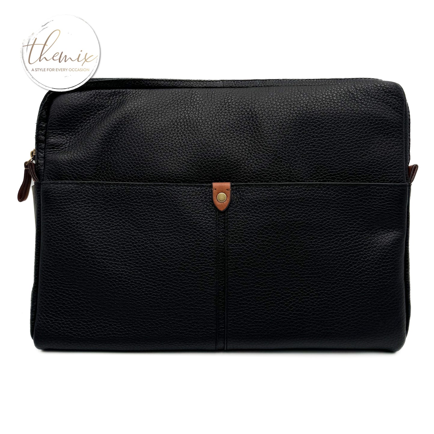 Fossil Gift Laptop Sleeve