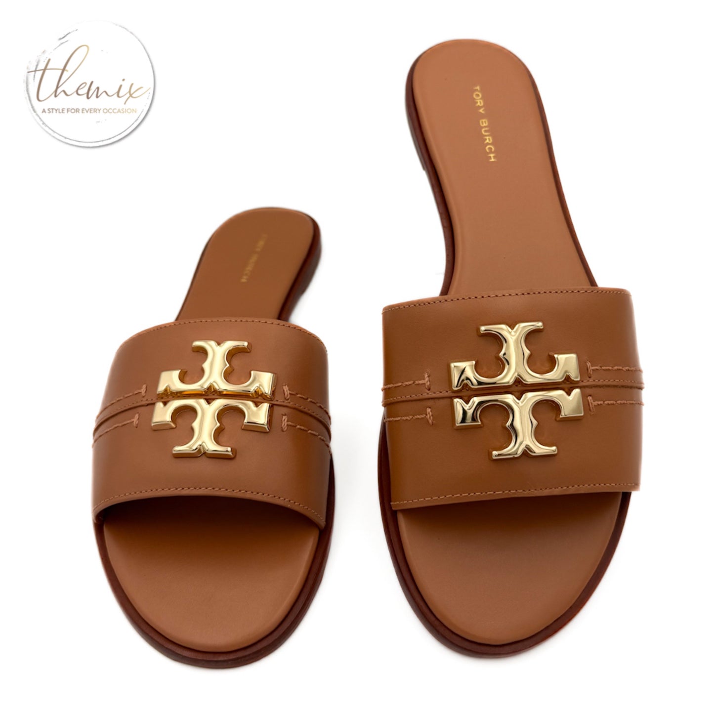 Tory Burch Everly Slide