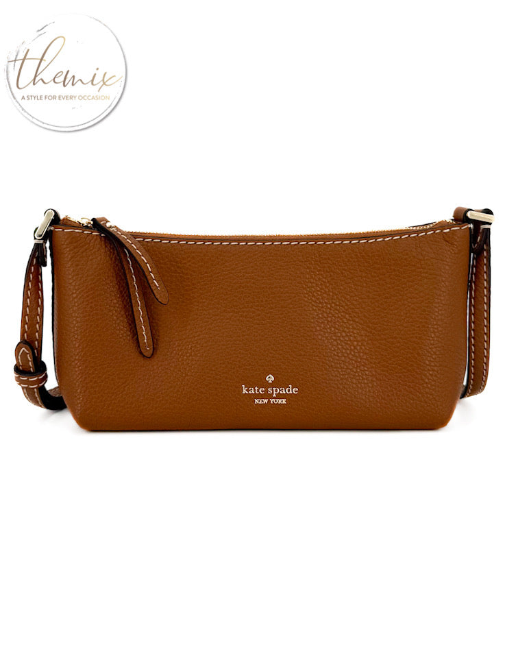 Kate Spade Lenox Mini Crossbody Bag