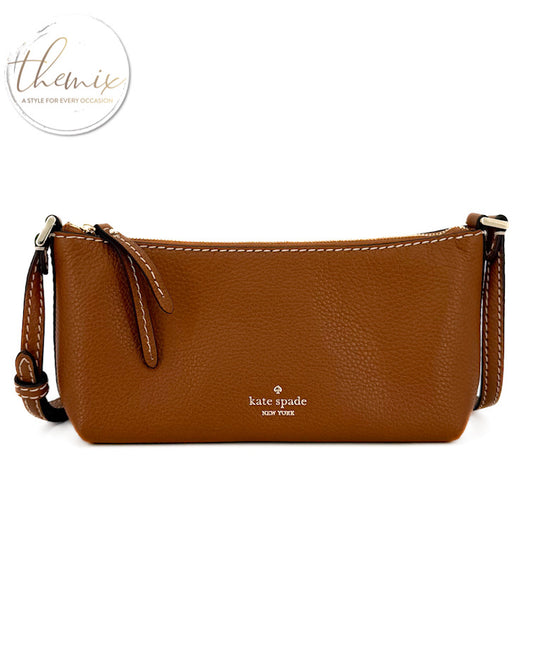 Kate Spade Lenox Mini Crossbody Bag