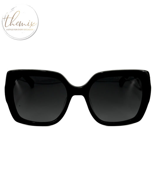 Kate Spade Female Sunglasses KS80790
