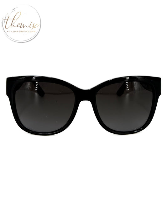 Michael Kors Lucky Bay Female Sunglasses 0MK2142