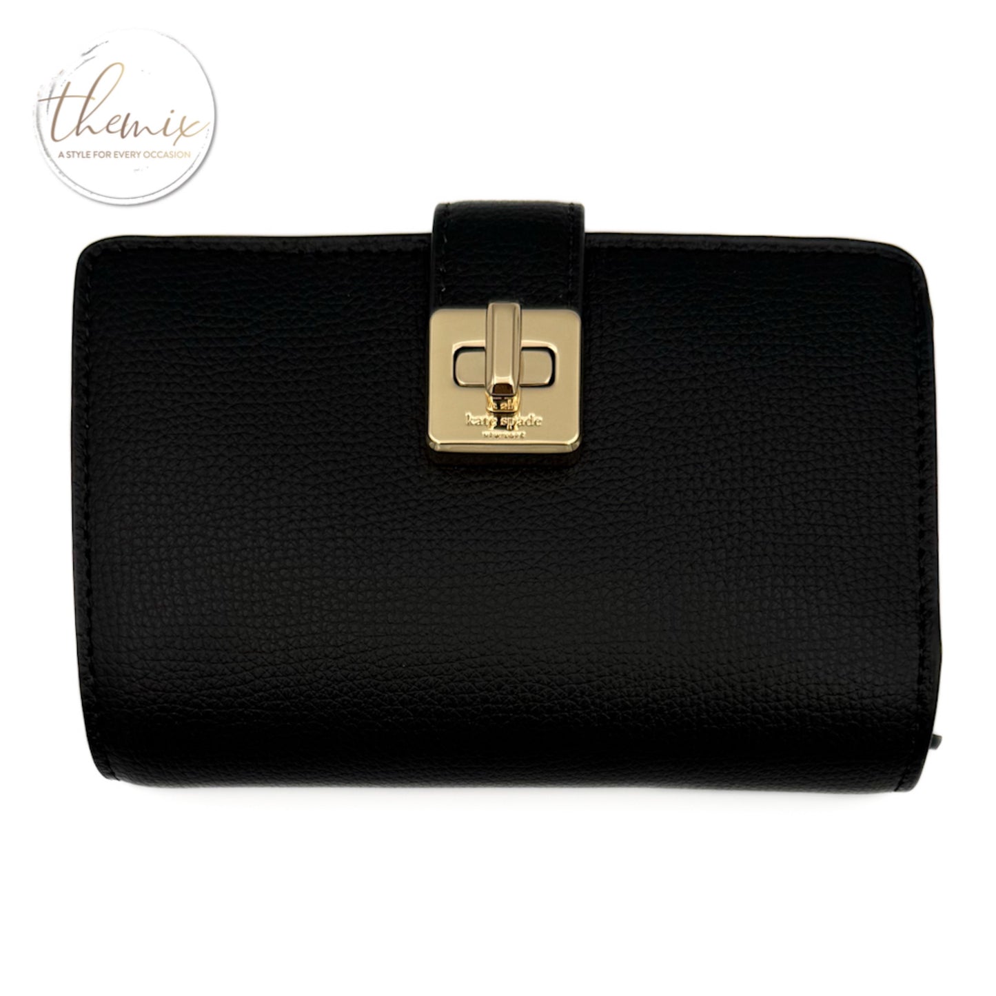 Kate Spade Phoebe Medium Wallet