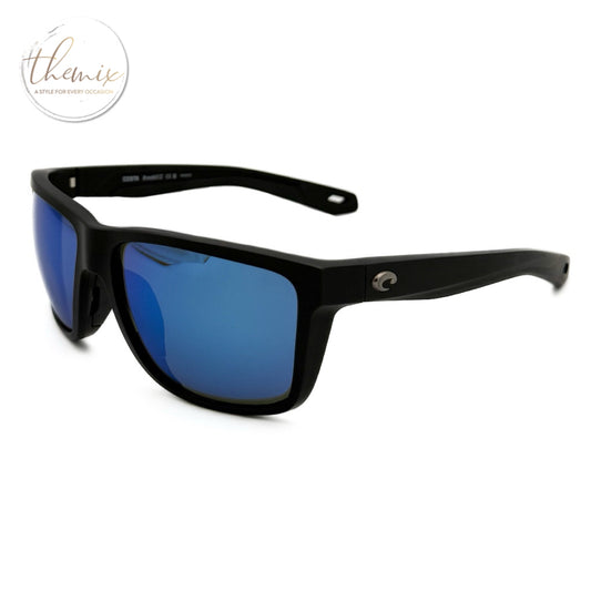 Costa Del Mar Broadbill II Male Sunglasses 06S9120