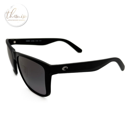 Costa Del Mar Los Alijos Male Sunglasses 06S9126
