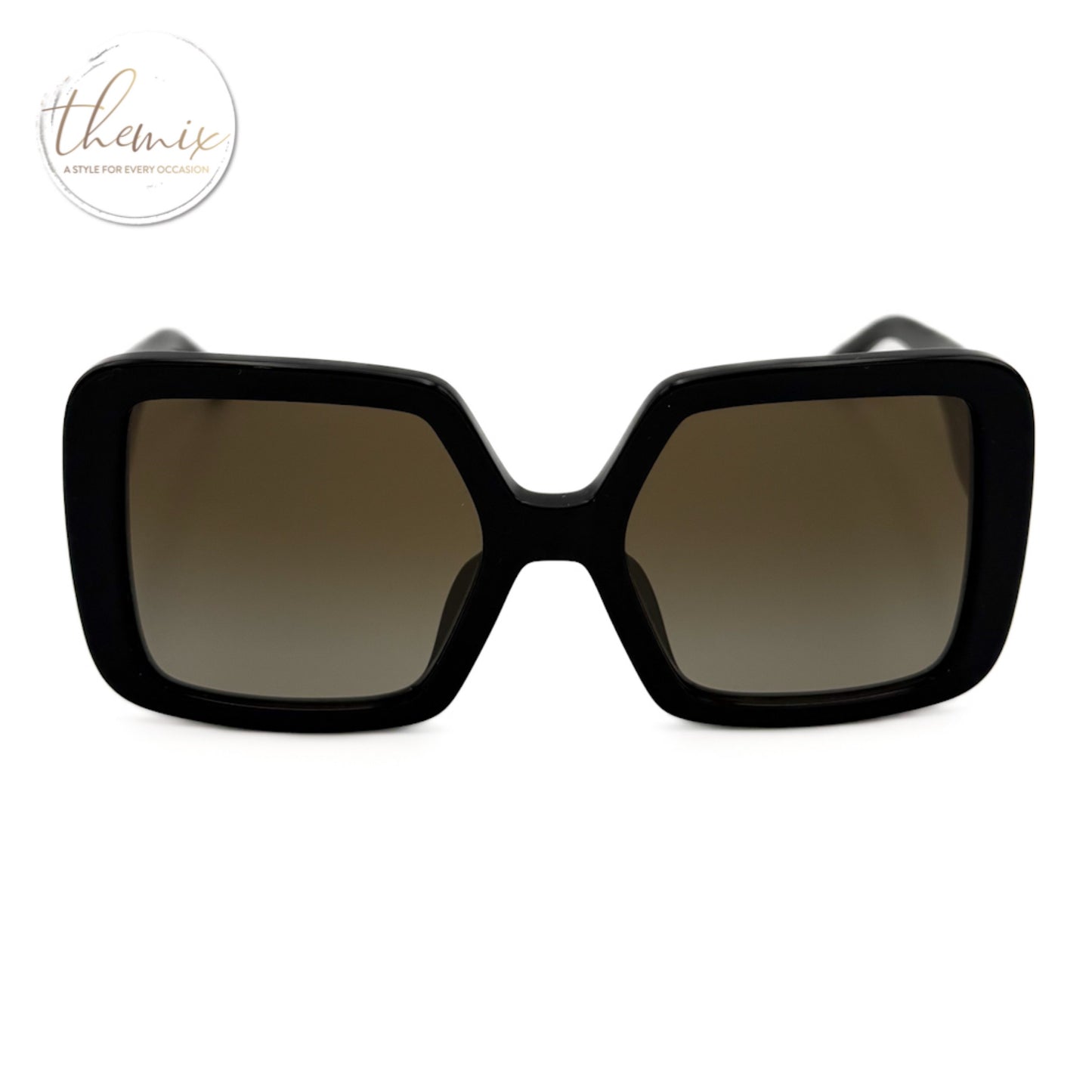 Tory Burch Female Sunglasses 0TY7154U