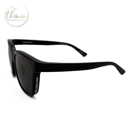 Balenciaga Female Sunglasses BB0152SA
