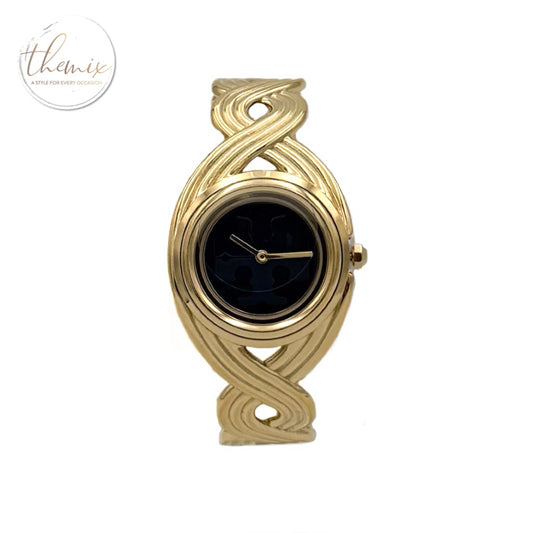 Tory Burch Female Watch TBW 6213