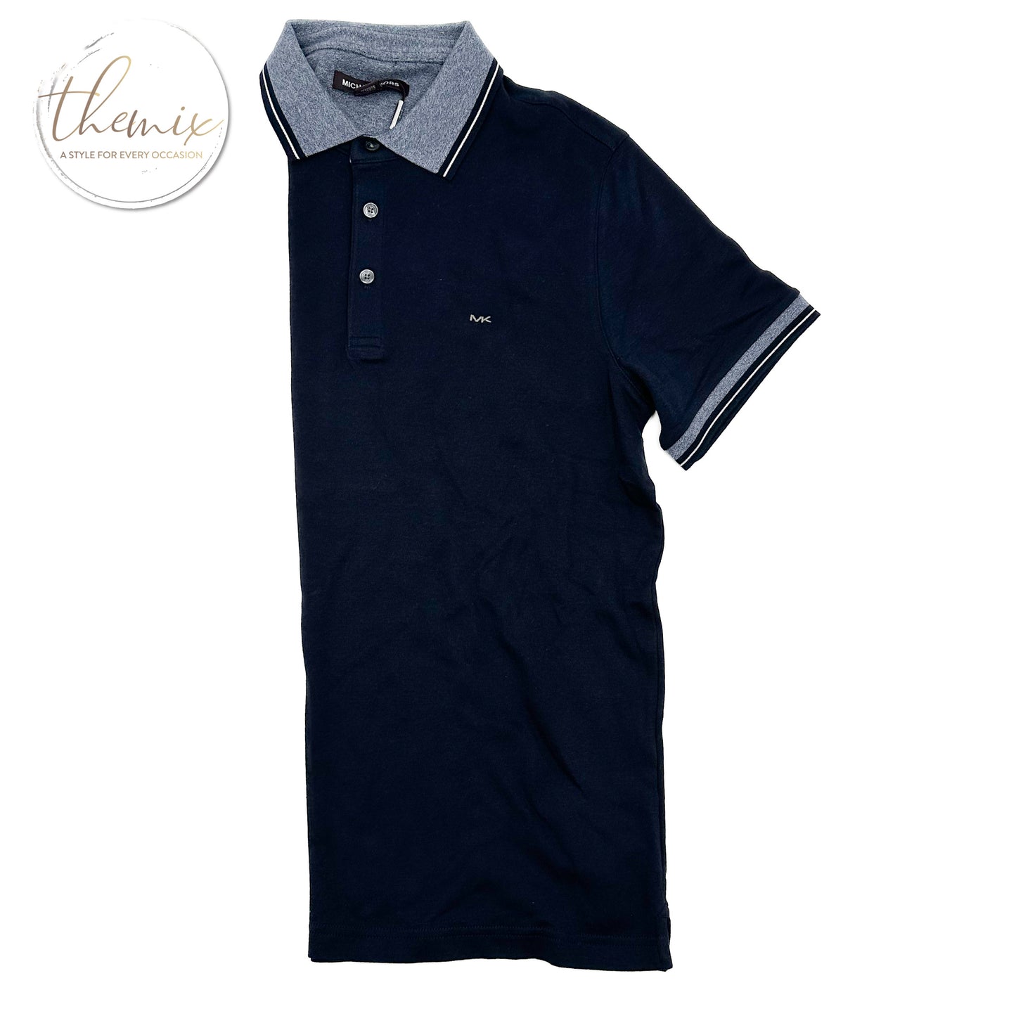 Michael Kors Men’s Polo