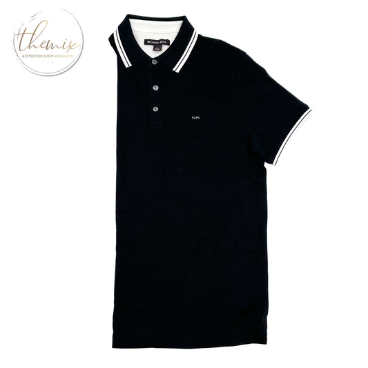 Michael Kors Men’s Polo