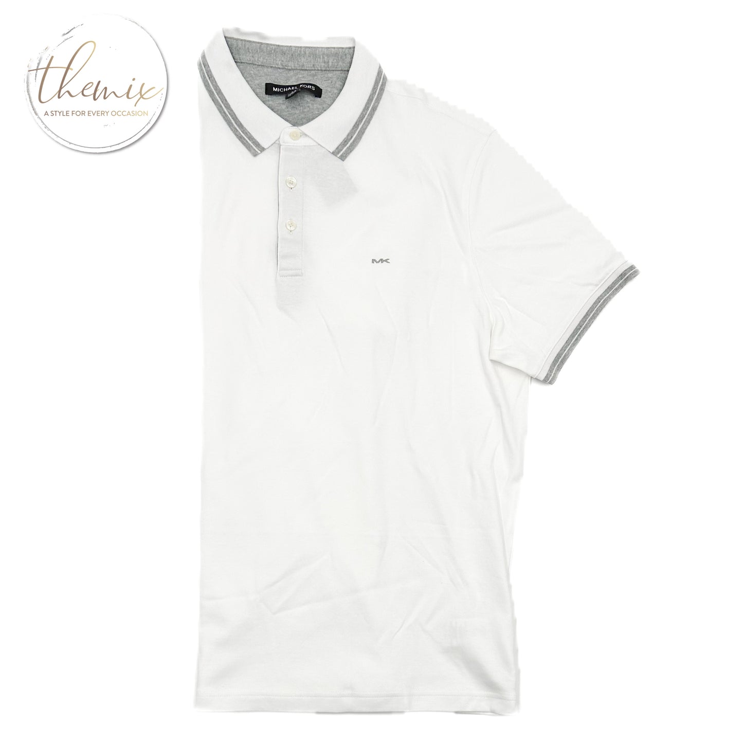 Michael Kors Men’s Polo