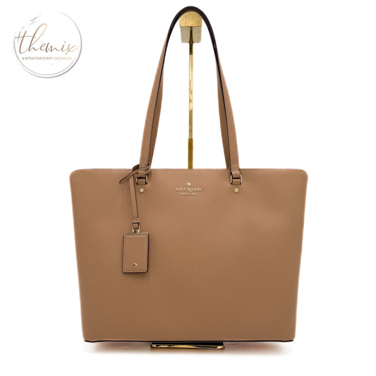 Kate Spade Perfect Large Tote