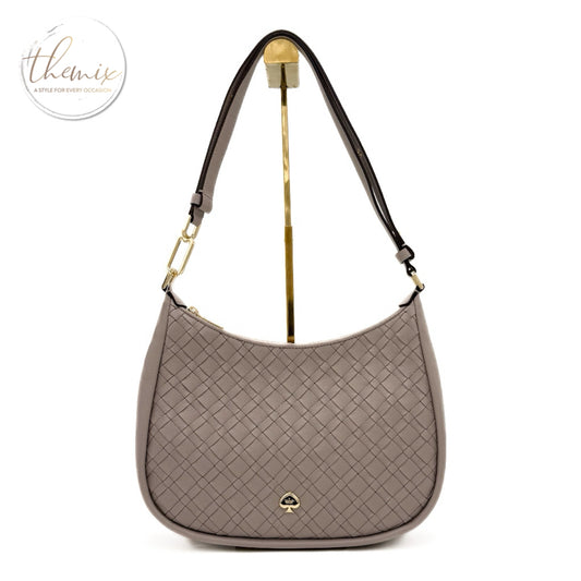 Kate Spade Kayla Large Shoulder Bag