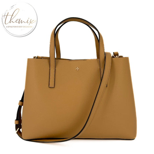 Tory Burch Blake Small Tote