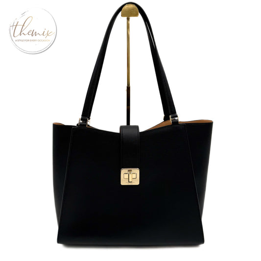 Kate Spade Phoebe Large Tote