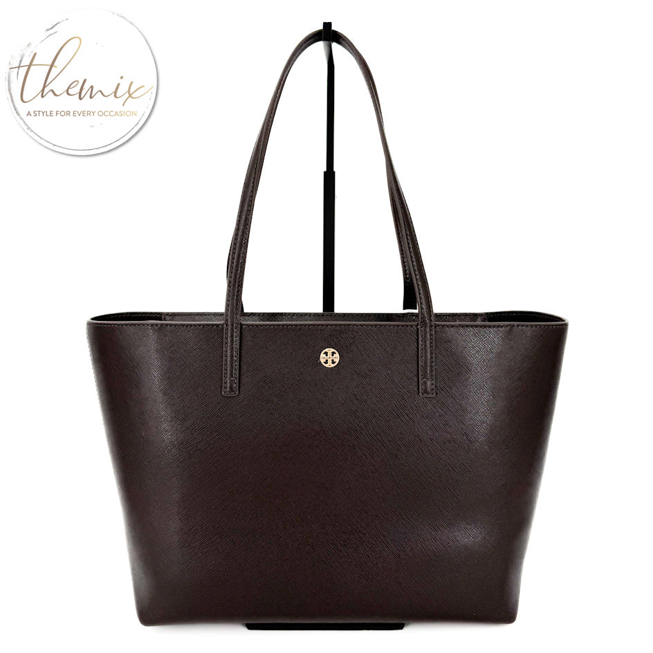 Tory Burch Small Tote