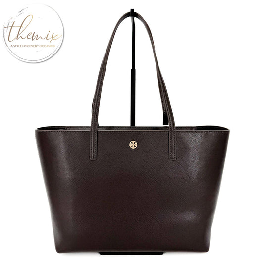 Tory Burch Small Tote