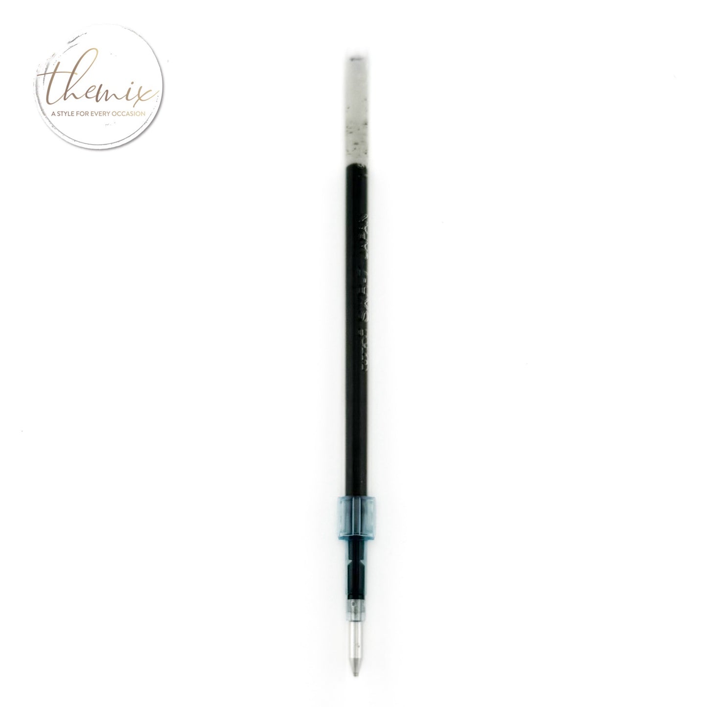 Swarovski Crystal Rollerball Pen Refill