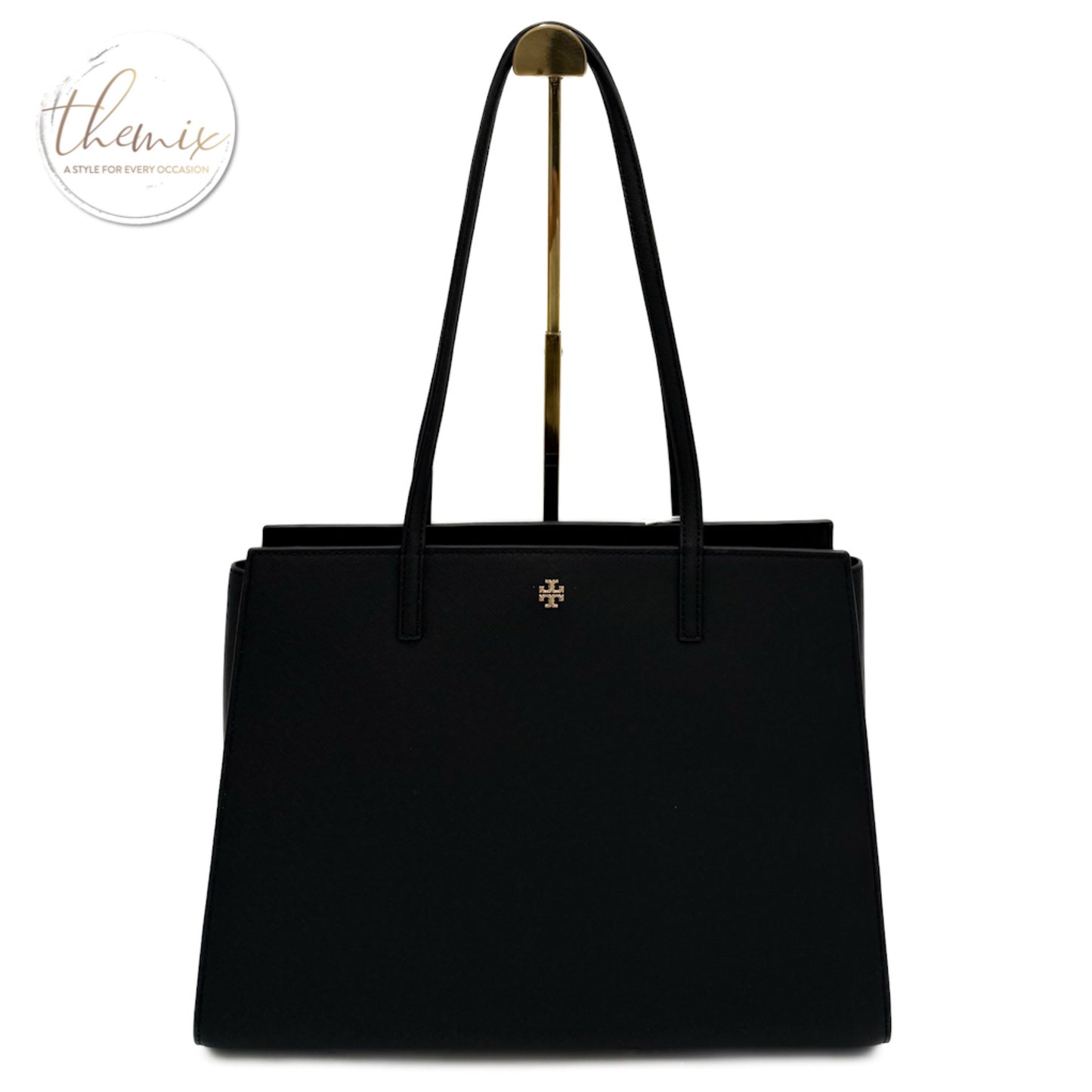 Tory Burch Emerson Work Tote