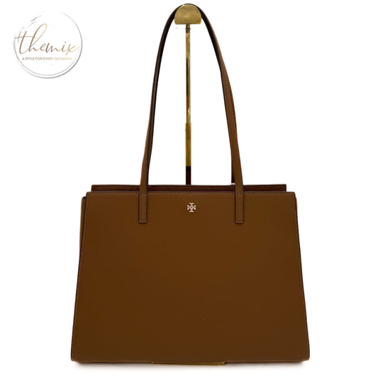 Tory Burch Emerson Work Tote