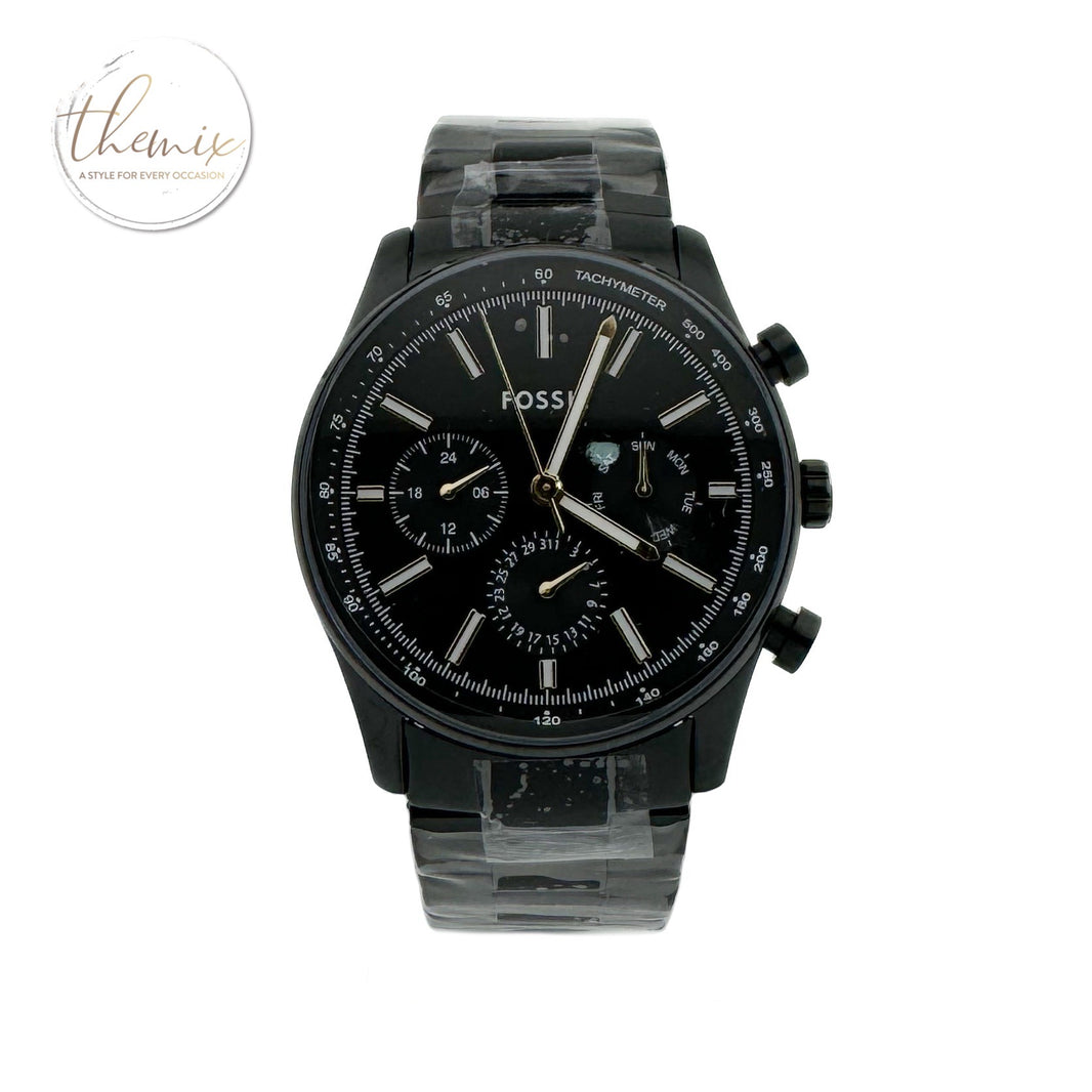 Watches - Male â Page 2 â The MIX Belize