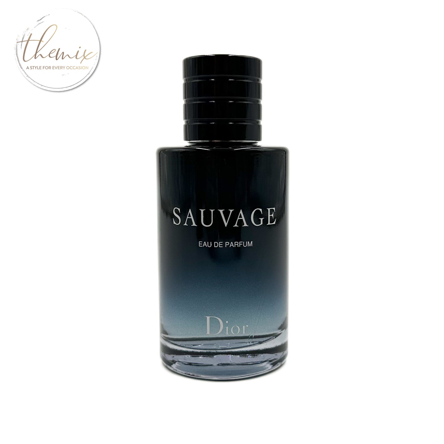 DIOR Sauvage Cologne