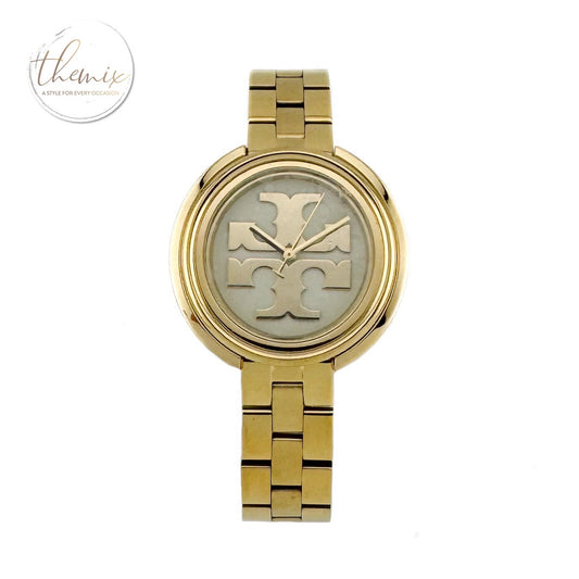Tory Burch Female Watch TBW6208