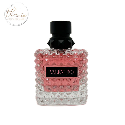 VALENTINO BORN IN ROMA Perfume