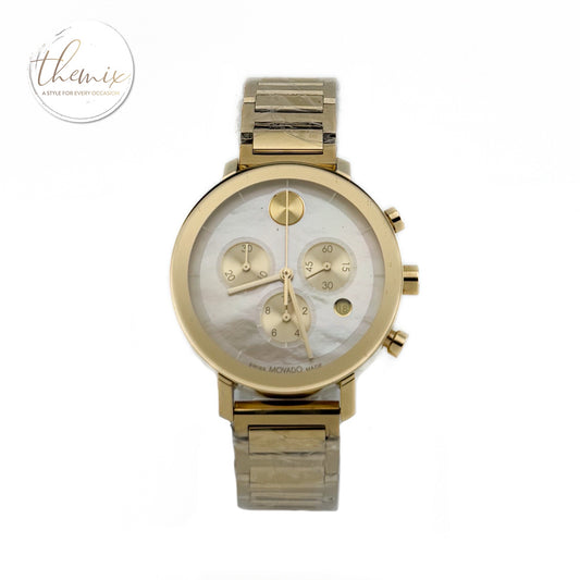 MOVADO Female Watch 3600788