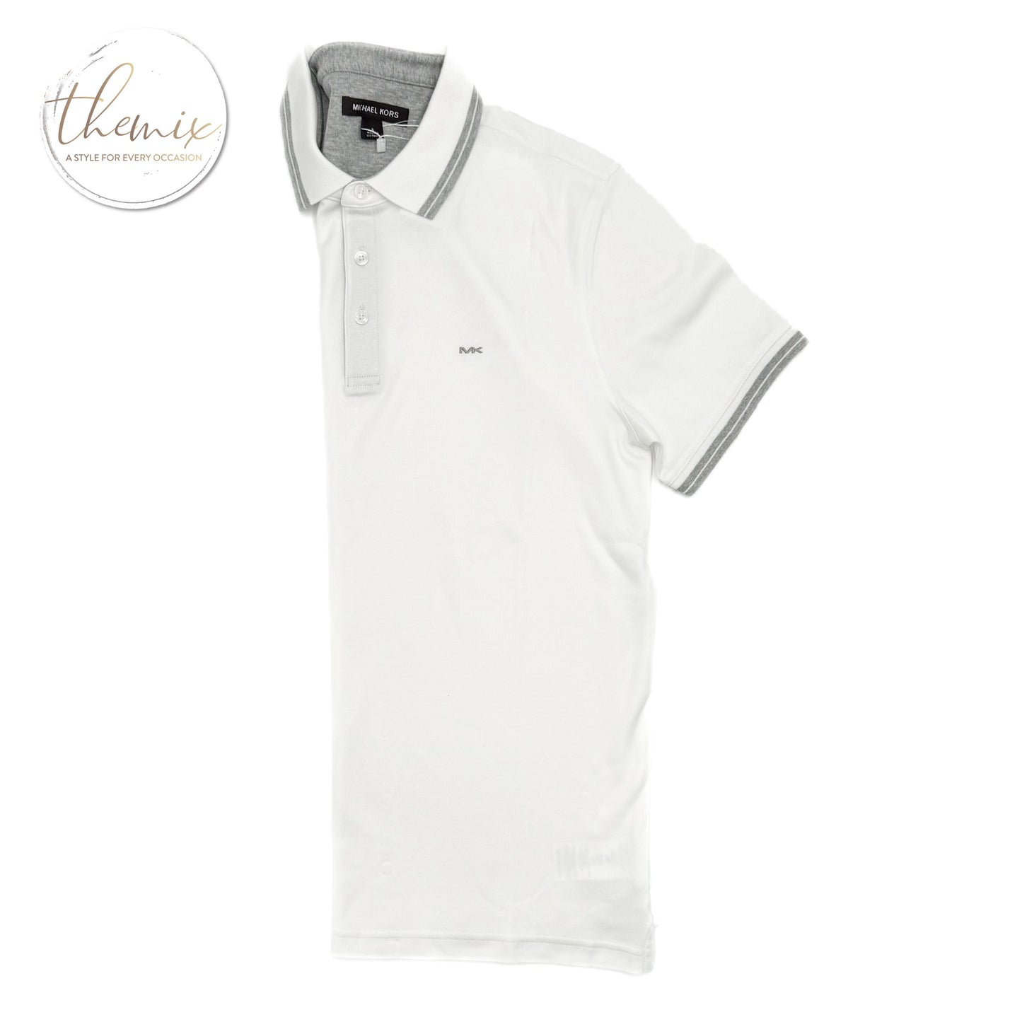 Michael Kors Men’s Polo