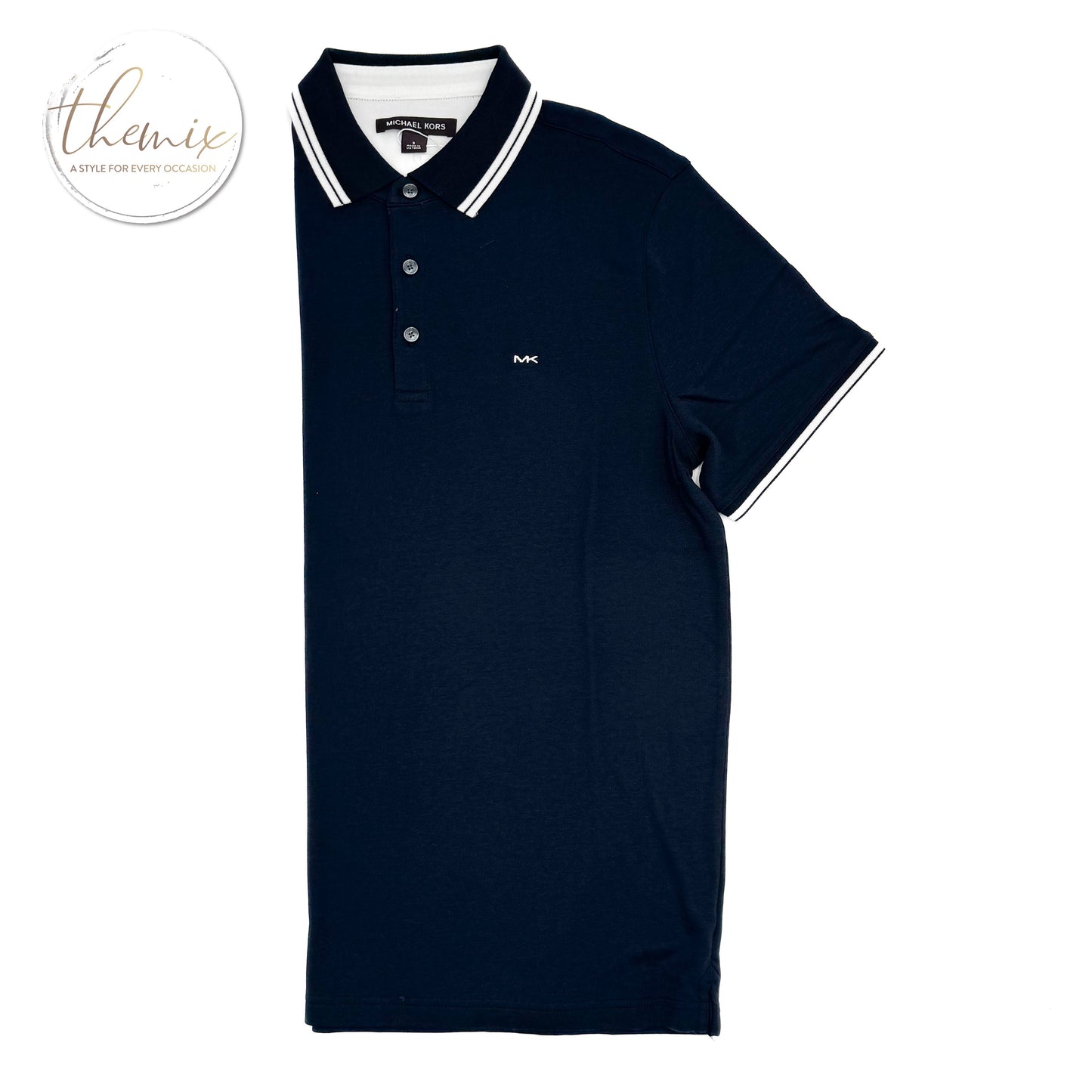 Michael Kors Men’s Polo