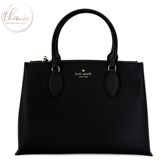 Kate Spade Rae Medium Satchel