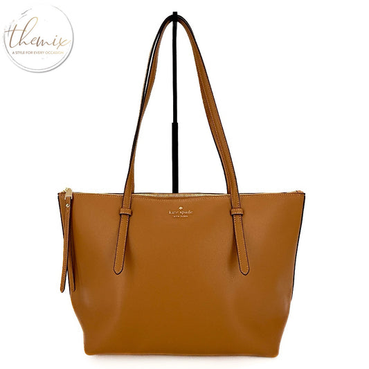 Kate Spade All Day Tote