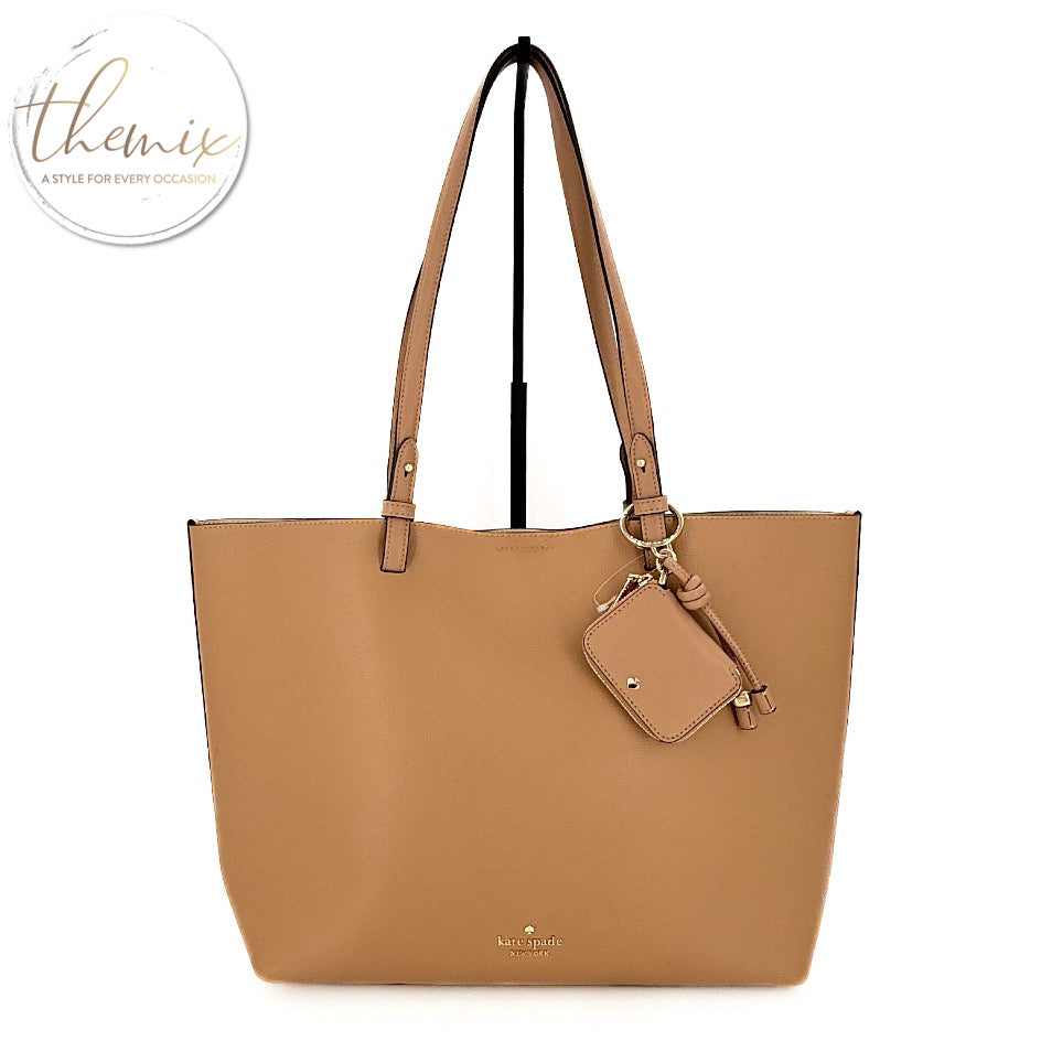 Kate Spade Tessa Large Tote