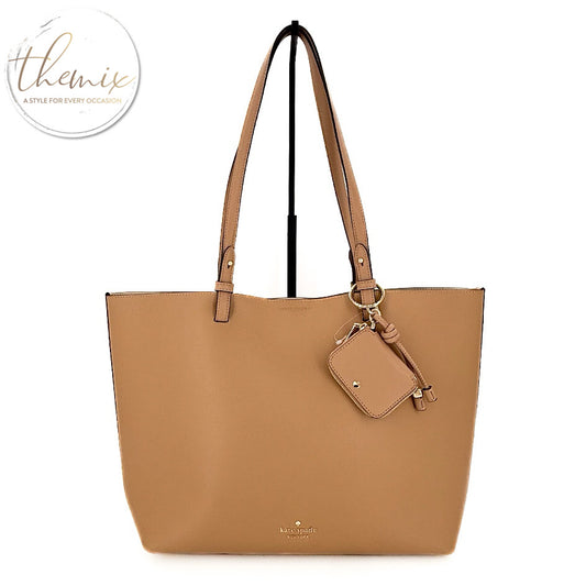 Kate Spade Tessa Large Tote