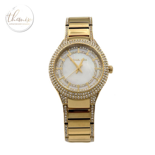 Michael Kors Female Watch MK4655