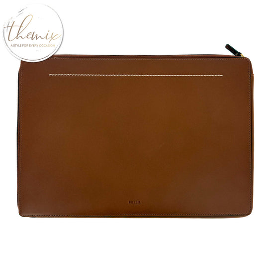 Fossil Westover Laptop Sleeve