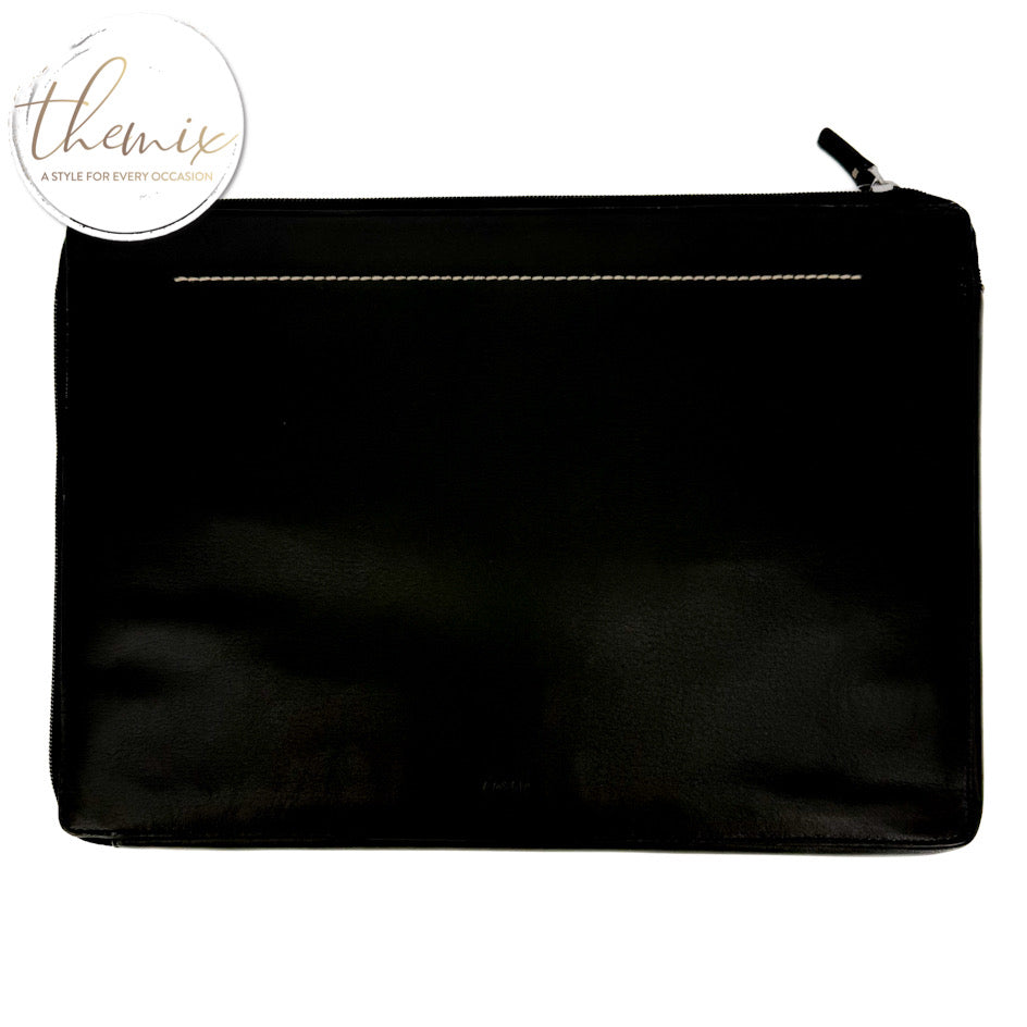 Fossil Westover Laptop Sleeve
