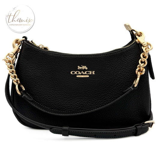 COACH Teri Shoulder Bag