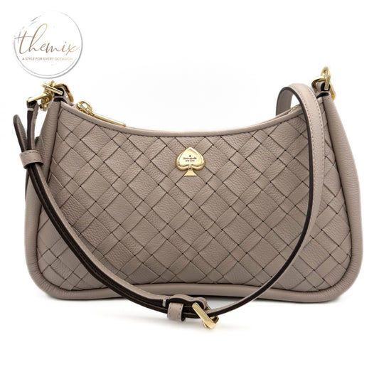 Kate Spade Kayla Shoulder Bag